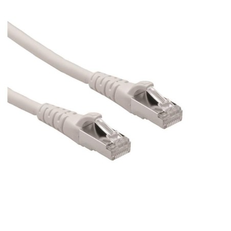 Roline PATCHKABEL KAT6A 7,5 M S/FTP