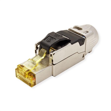 Part 584160735 – Replacement component