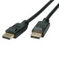 Roline DISPLAYPORT 1.4 KABEL,