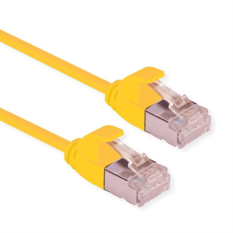 Roline U/FTP DATACENTER PATCHKABEL