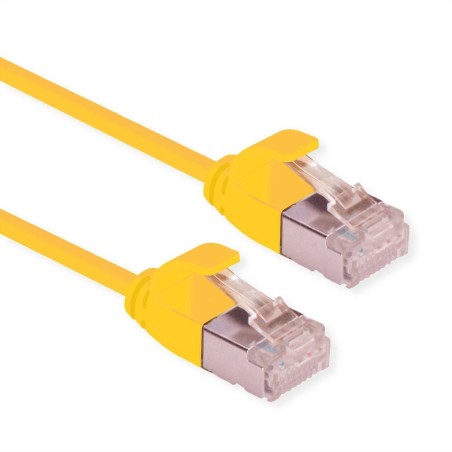 Roline U/FTP DATACENTER PATCHKABEL – 584531214