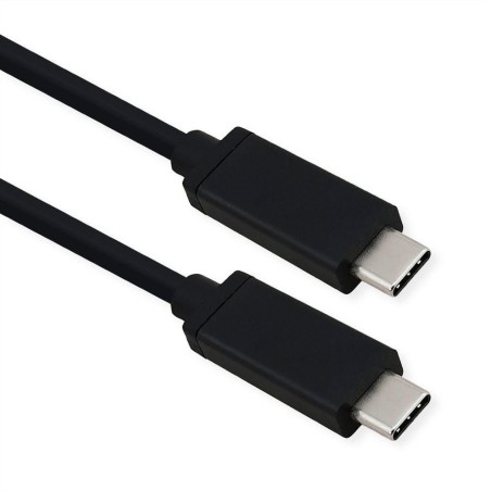 Roline USB4 GEN 3X2 KABEL, 40GBPS, – 584531409