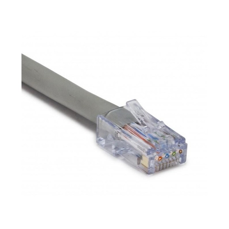 Platinum Tools EZEX44 UTP CONNECTORS