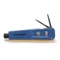 Platinum Tools PT PUNCHDOWN TOOL WITH NEVER Platinum Tools PT PUNCHDOWN TOOL WITH NEVER