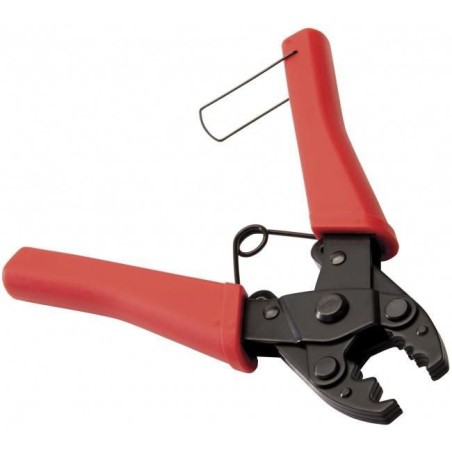Platinum Tools CT-360 EXTERNAL GROUND CRIMP
