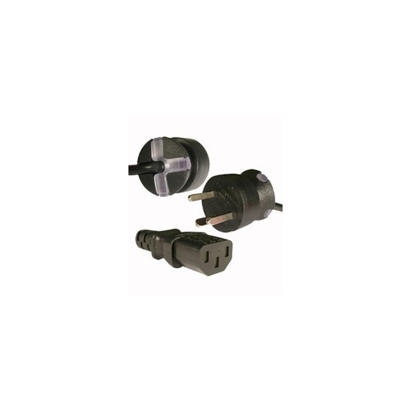 Mercodan SmarTplug computer power