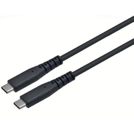Roline CABLE USB4 GEN3X2 (40GBIT/S) – Hurtigt USB4-kabel