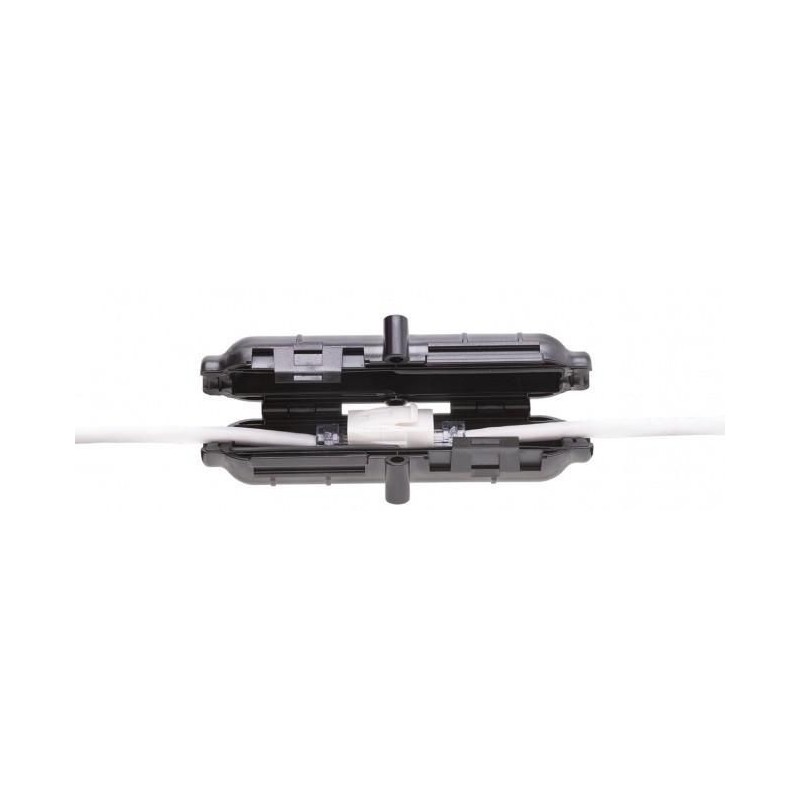 Platinum Tools WATERPROOF HOUSING BOX. Platinum Tools WATERPROOF HOUSING BOX.