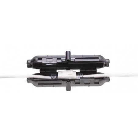 Platinum Tools WATERPROOF HOUSING BOX - 584980007