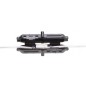 Platinum Tools WATERPROOF HOUSING BOX. Platinum Tools WATERPROOF HOUSING BOX.