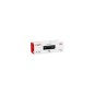 Canon CRG 726 Sort 2100 sider Toner 3483B002