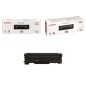 Canon CRG 726 Sort 2100 sider Toner 3483B002