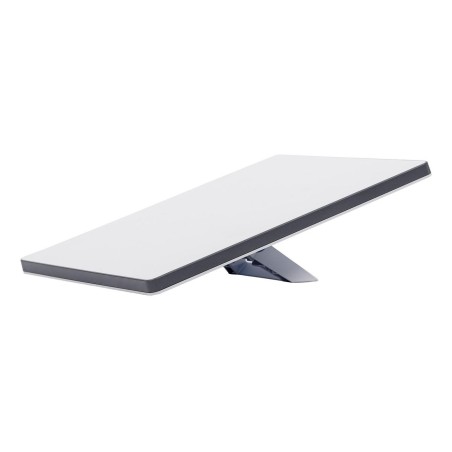 Starlink Mini WLAN Router White - kompakt trådløs router