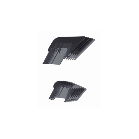 Remington Hrklipper HC5200 - Professionel klipning med præcision og stil | Varenummer: 4008496789931