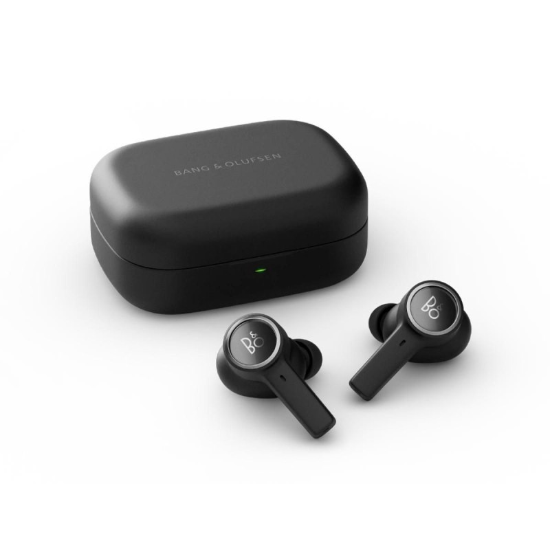 Bang & Olufsen Beoplay Ex Headset True