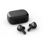 Bang & Olufsen Beoplay Ex Headset True