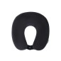 Samsonite Memory Foam Pillow, Black