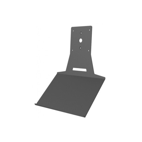 Compulocks Black Universal Keyboard Tray (UKBTRAYB)