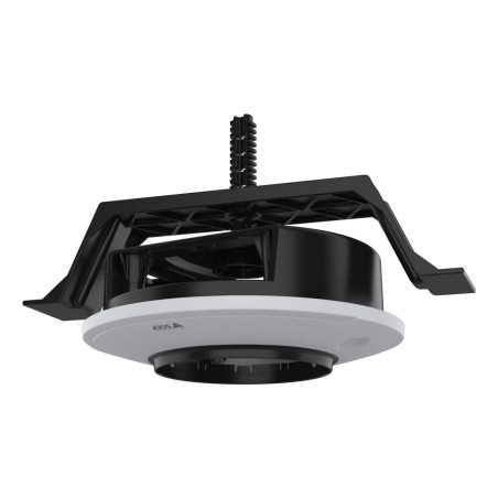 Axis TP3205 Recessed Mount - 03266-001