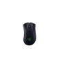 Razer Deathadder V2 Pro Mouse Razer Deathadder V2 Pro Mouse