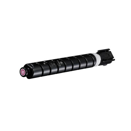 Canon C-Exv 58 Toner Cartridge 3765C002 - Høj Kvalitet og Pålidelig Udskrivning