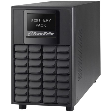 PowerWalker BP A24T-4x9Ah UPS battery - 10134049