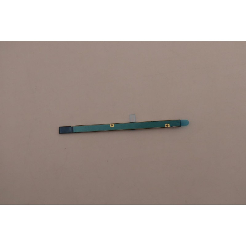 Lenovo HD USB camera with dual