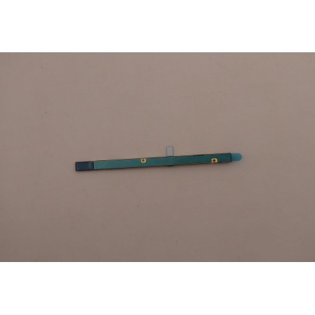 Lenovo HD USB camera with dual - 5C21D67556