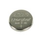Energizer SILVER OXIDE 371/370 MBL1 Energizer SILVER OXIDE 371/370 MBL1