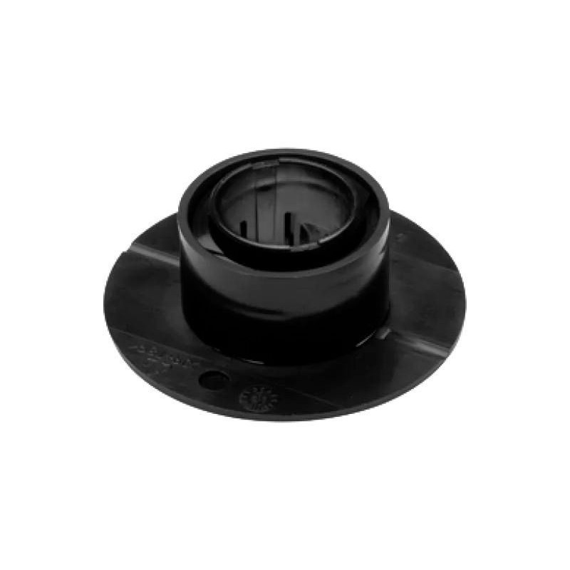 Axis TF9905 Wall Mount 5P