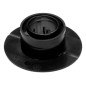 Axis TF9905 Wall Mount 5P