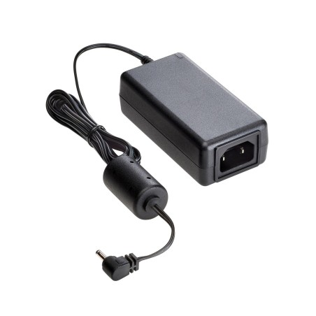 Hewlett Packard Enterprise ARUBA INSTANT ON 48V POWE