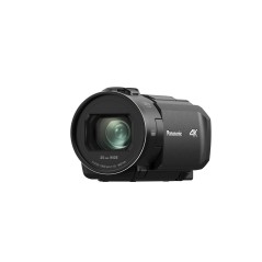 Panasonic Camcorder Handheld Camcorder