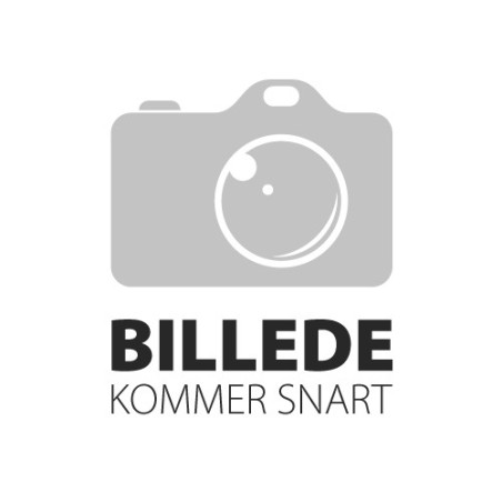 Braun Silk-expert Pro 5 PL5382 – Effektivt Hårfjernelsessystem i Guld/Hvid | Glat Hud og Langvarige Resultater