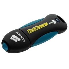 Corsair 64GB USB 3.0