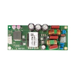 PW48V-12V85W DC-DC-konverter 48V→12V