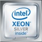 Intel Xeon 4208 processor 2.1 GHz Intel Xeon 4208 processor 2.1 GHz