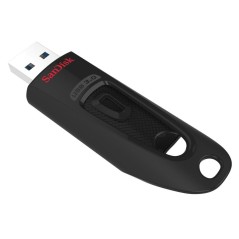 SanDisk USB3.0 Cruzer Ultra 128GB - SDCZ48-128G-U46