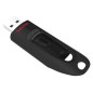 Sandisk USB3.0 Cruzer Ultra 128GB