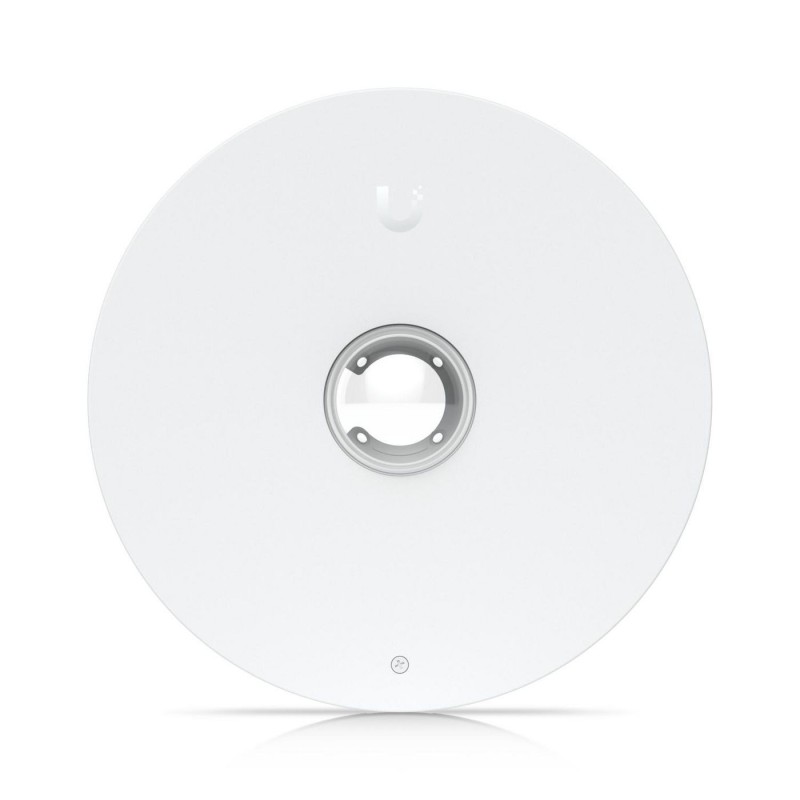 Ubiquiti G6 Pro 360 camera mounting Ubiquiti G6 Pro 360 camera mounting