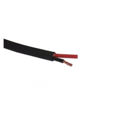 99044720_OLD – replacement part