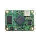Radxa Okdo ROCK 3 Compute Module Radxa Okdo ROCK 3 Compute Module