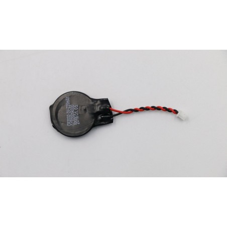Lenovo CR2032 lithium CMOS-batteri - 5B10S34064