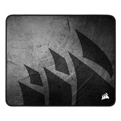 Corsair Mm300 Pro Gaming Mouse Pad