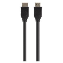 Belkin HDMI Digital Video Cable 3m