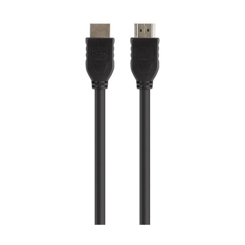 Belkin HDMI Digital Video Cable 3m Belkin HDMI Digital Video Cable 3m