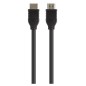 Belkin HDMI Digital Video Cable 3m Belkin HDMI Digital Video Cable 3m