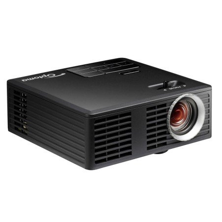 Optoma ML750i LED Projector WXGA