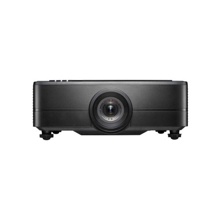 Optoma ZU820TST DLP Projector - W9PD7L901VZ1