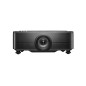 Optoma ZU820TST DLP Projector Optoma ZU820TST DLP Projector